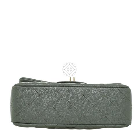 Large Product Preview Image 6