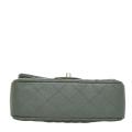 Small Product Preview Image 6