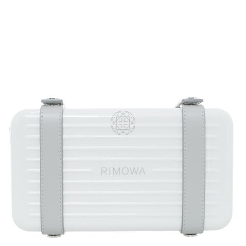 Large Product Preview Image 1