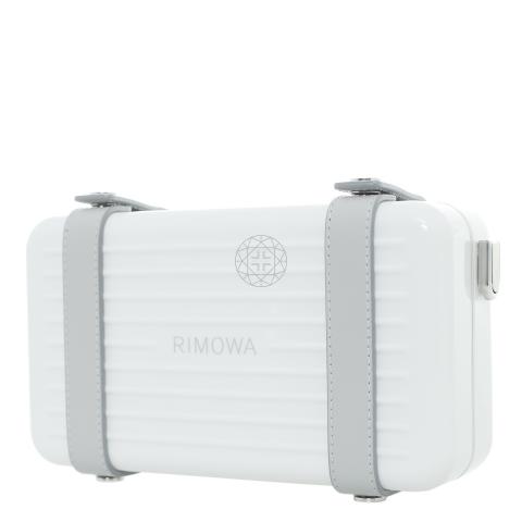 Large Product Preview Image 4