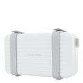 Small Product Preview Image 4