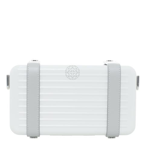 Large Product Preview Image 2