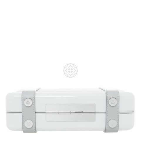 Large Product Preview Image 6