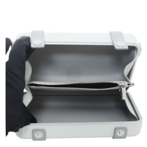 Large Product Preview Image 5