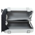 Small Product Preview Image 5