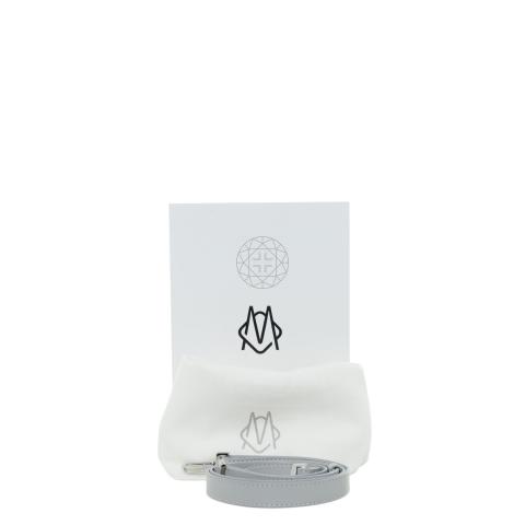 Large Product Preview Image 7