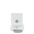 Small Product Preview Image 7