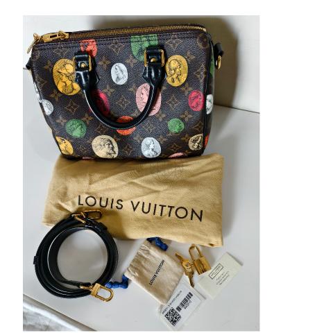 Large Product Preview Image 4
