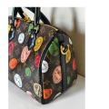 Small Product Preview Image 5