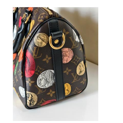 Large Product Preview Image 6