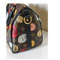 Small Product Preview Image 6