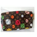 Small Product Preview Image 7
