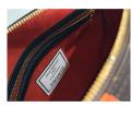 Small Product Preview Image 8