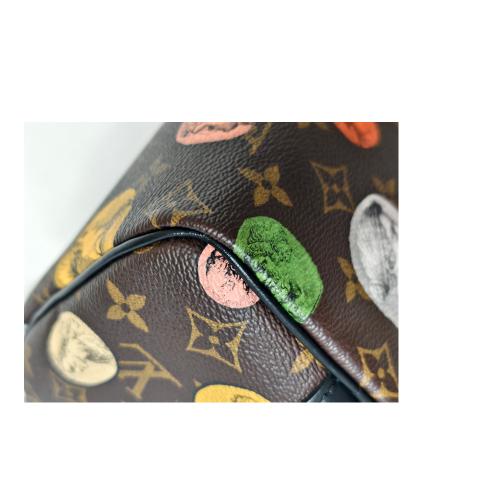 Large Product Preview Image 9