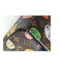 Small Product Preview Image 9