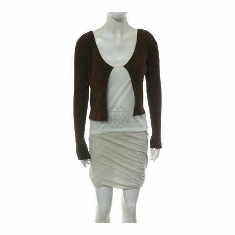 Large Product Preview Image 2
