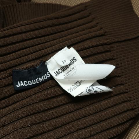 Large Product Preview Image 4
