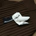 Small Product Preview Image 4