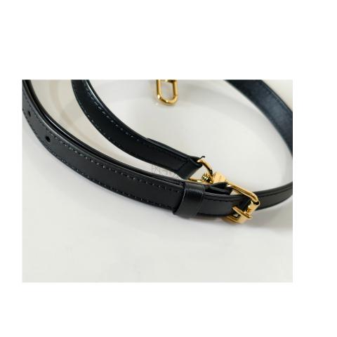 Large Product Preview Image 10