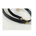 Small Product Preview Image 10