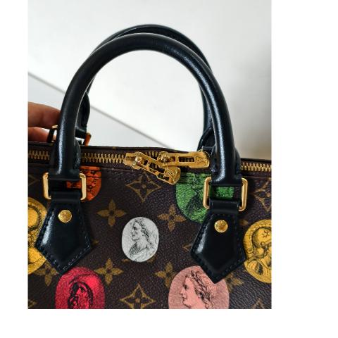 Large Product Preview Image 11
