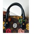 Small Product Preview Image 11