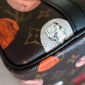 Small Product Preview Image 12