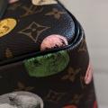 Small Product Preview Image 13
