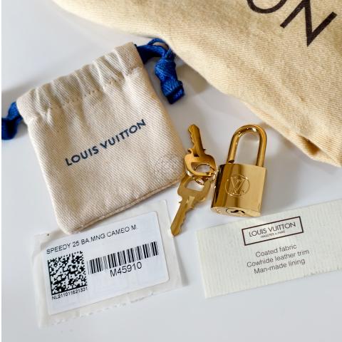 Large Product Preview Image 14