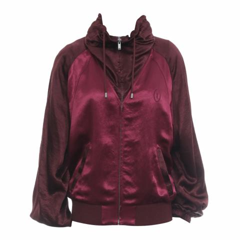 Large Product Preview Image 1