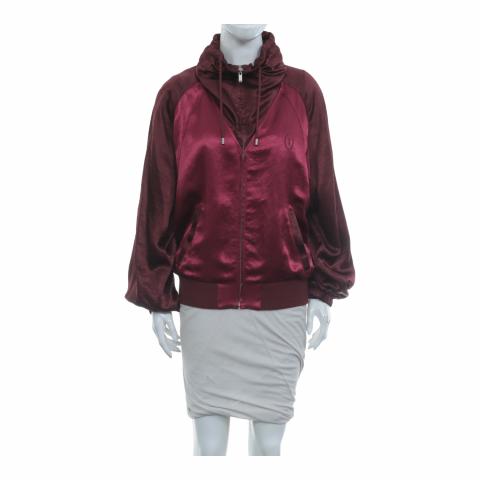 Large Product Preview Image 2