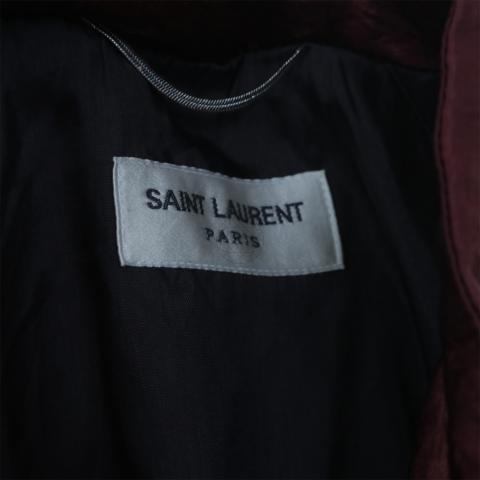Large Product Preview Image 4