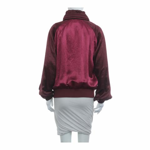 Large Product Preview Image 3