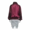 Small Product Preview Image 3