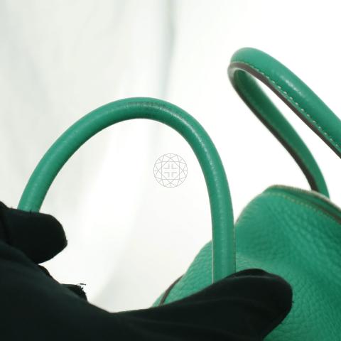 Large Product Preview Image 8