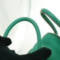 Small Product Preview Image 8