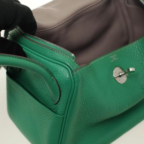 Large Product Preview Image 9