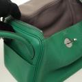 Small Product Preview Image 9
