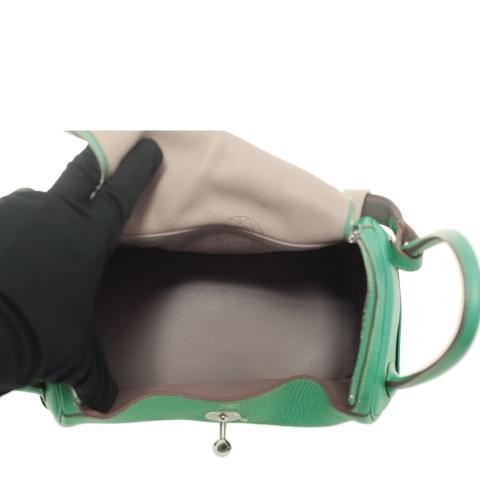 Large Product Preview Image 5
