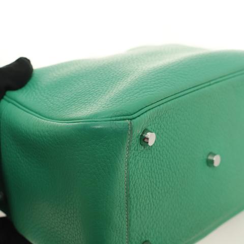 Large Product Preview Image 10