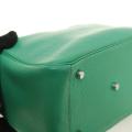 Small Product Preview Image 10