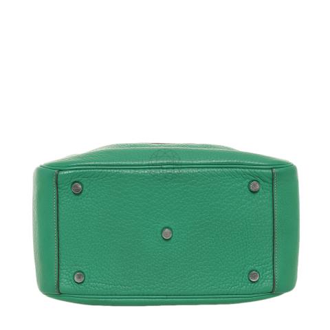 Large Product Preview Image 6