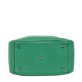 Small Product Preview Image 6