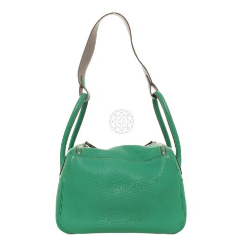Large Product Preview Image 2
