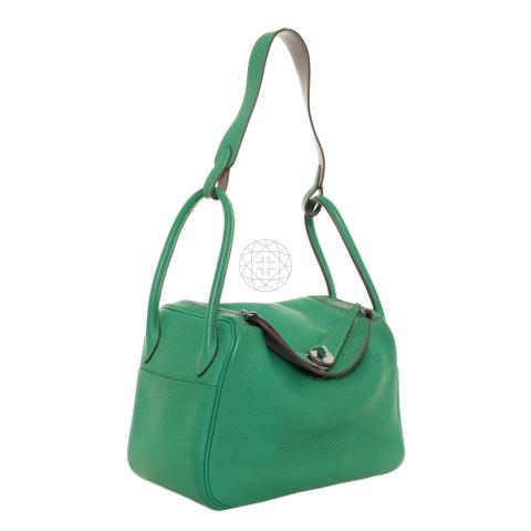 Large Product Preview Image 4