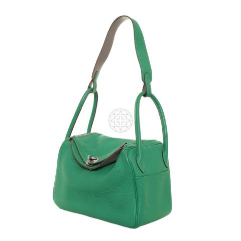 Large Product Preview Image 3