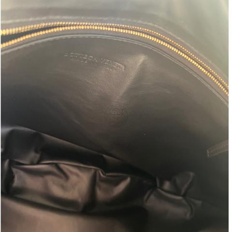 Large Product Preview Image 9