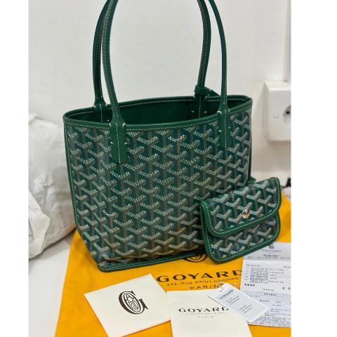 Large Product Preview Image 2