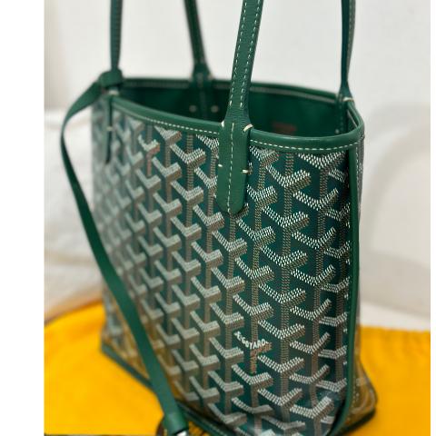 Large Product Preview Image 3