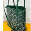 Small Product Preview Image 3